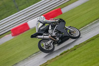PJ-Motorsport-Photography-2020;anglesey;brands-hatch;cadwell-park;croft;donington-park;enduro-digital-images;event-digital-images;eventdigitalimages;mallory;no-limits;oulton-park;peter-wileman-photography;racing-digital-images;silverstone;snetterton;trackday-digital-images;trackday-photos;vmcc-banbury-run;welsh-2-day-enduro